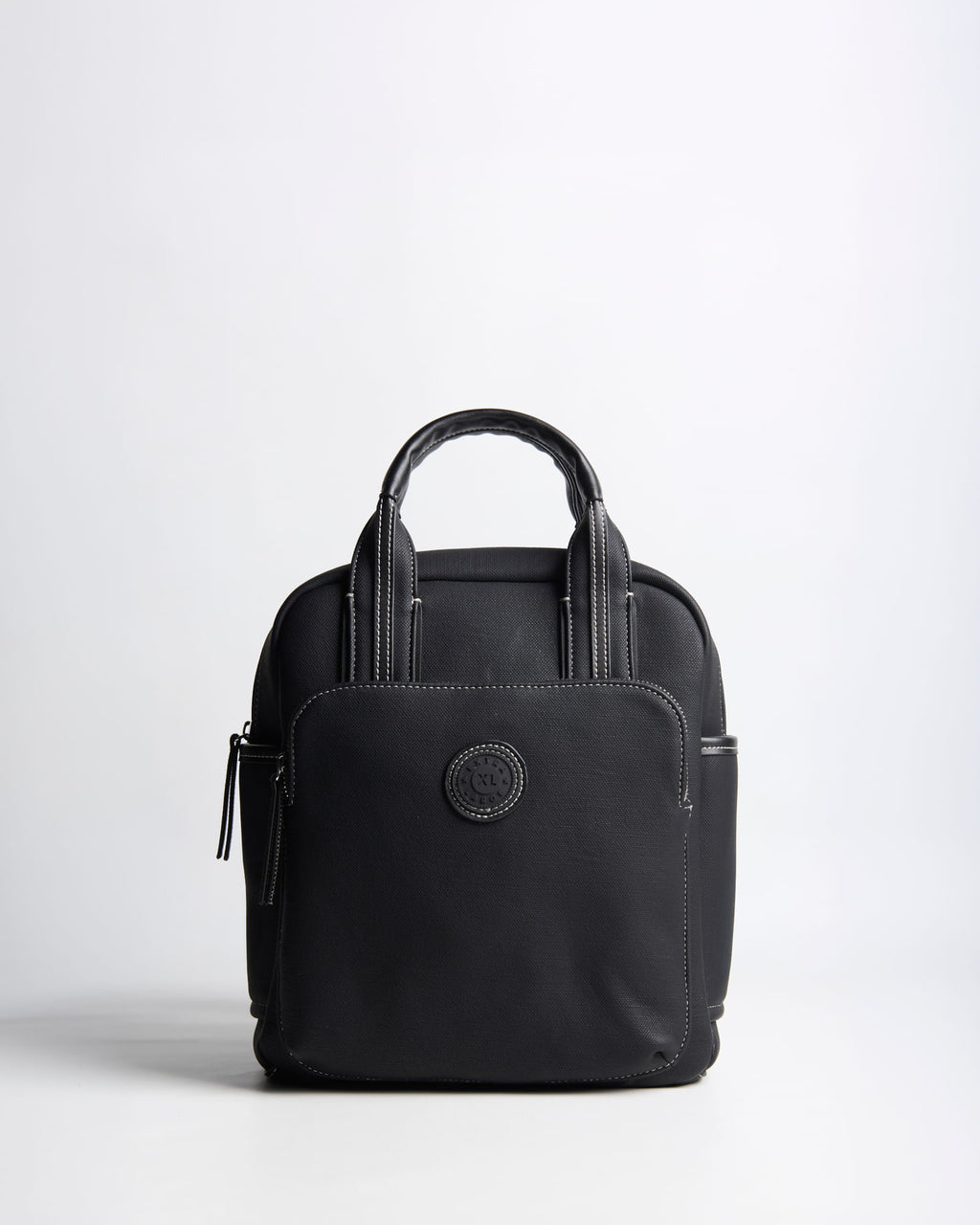 Ginna Mochila