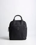 Ginna Mochila