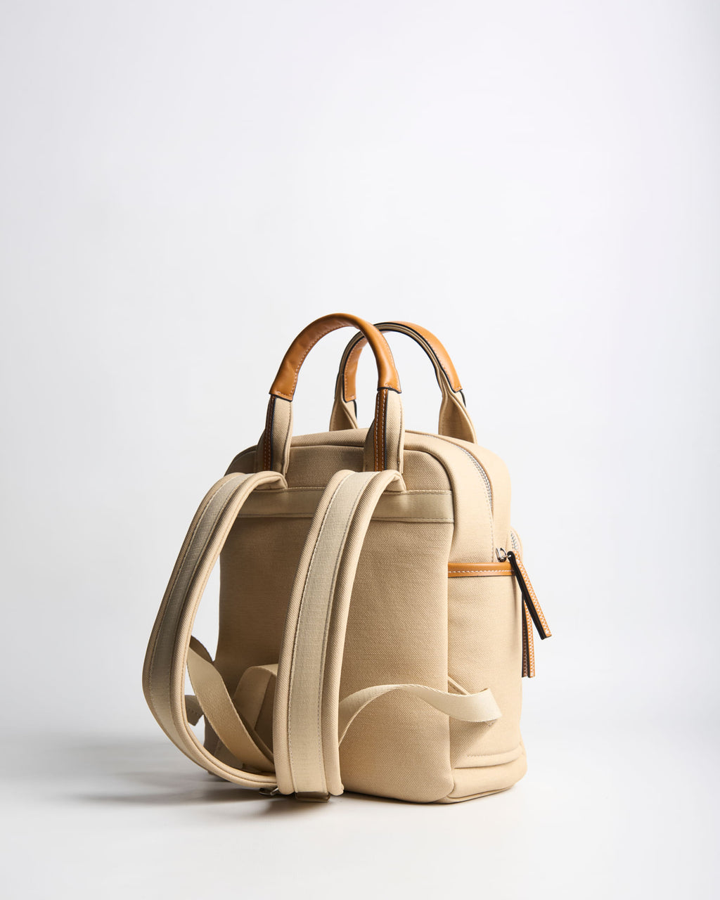 Ginna Mochila