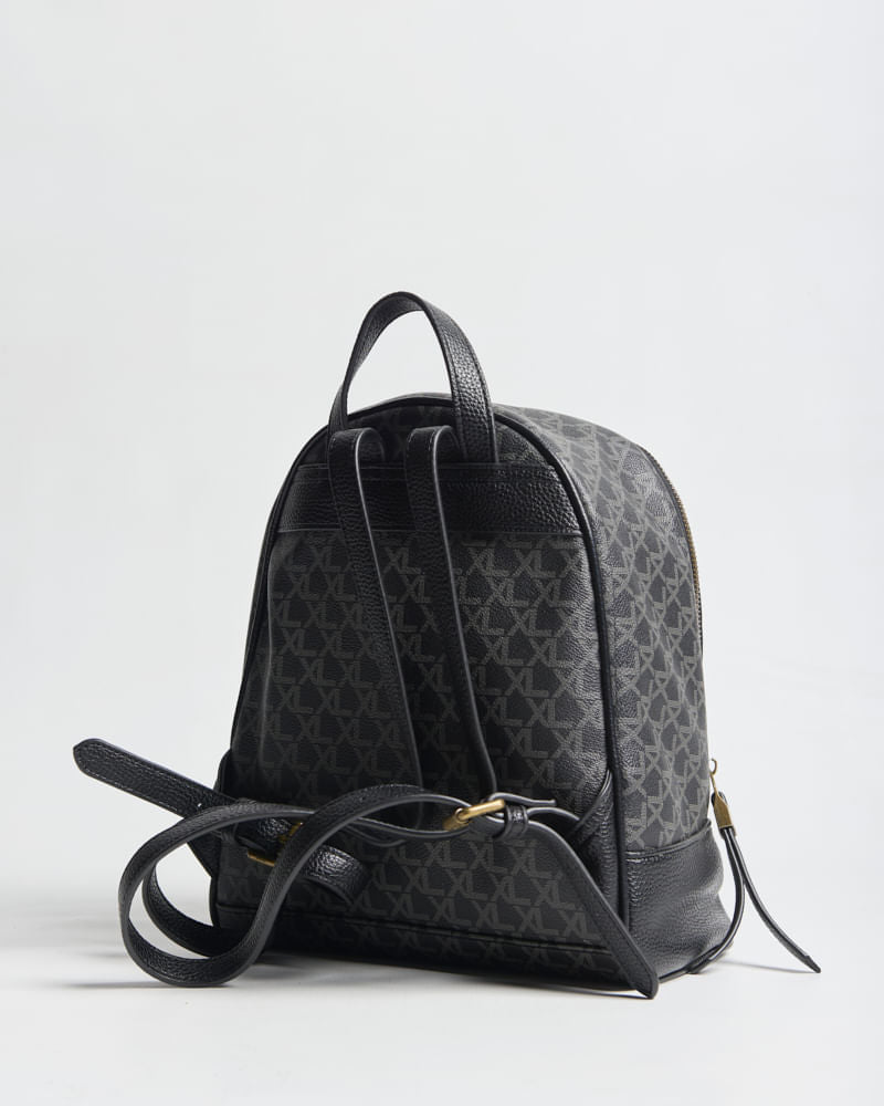 Belice Mochila