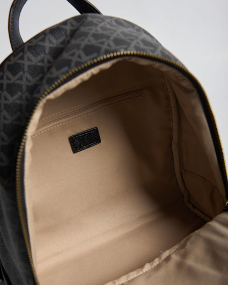 Belice Mochila