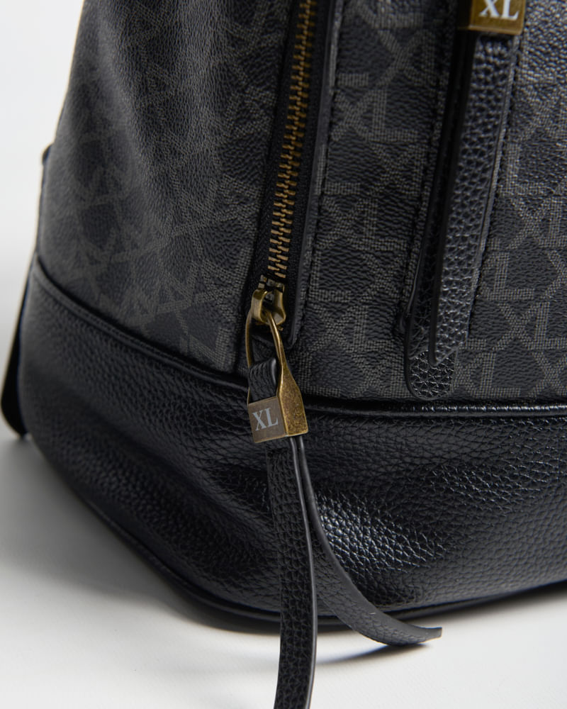 Belice Mochila