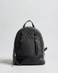 Belice Mochila