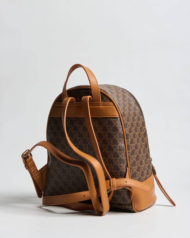 Belice Mochila