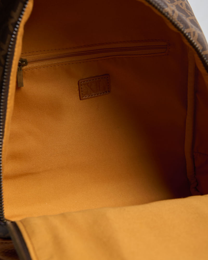Belice Mochila