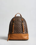 Belice Mochila