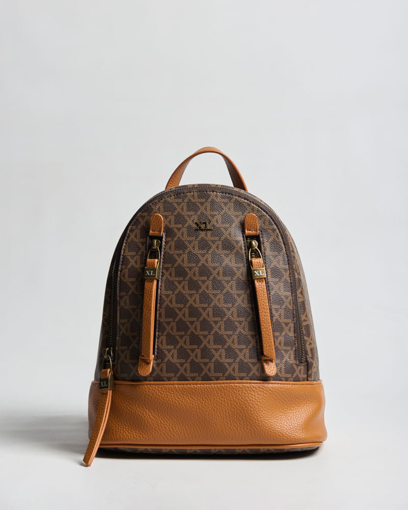 Belice Mochila