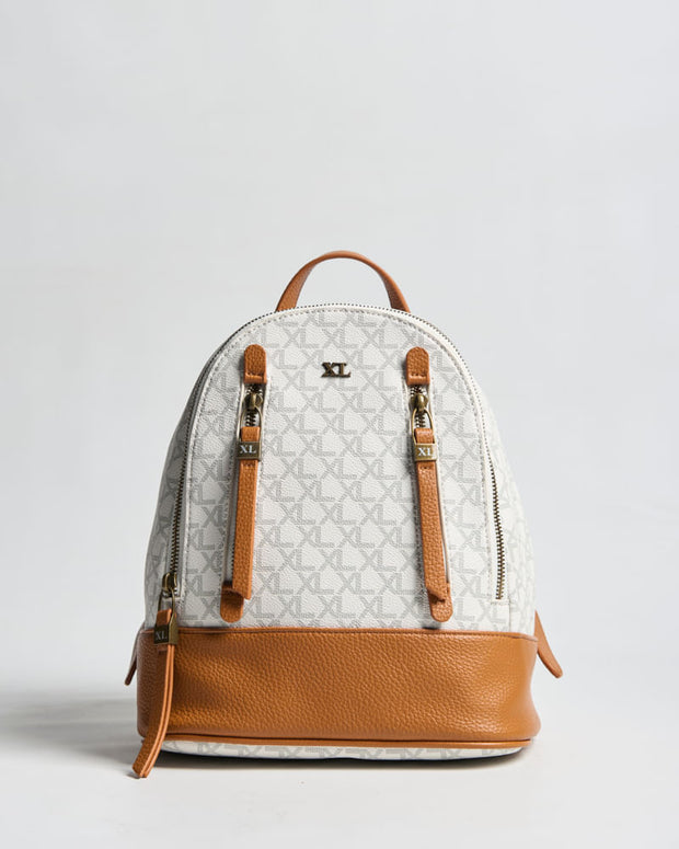 Belice Mochila