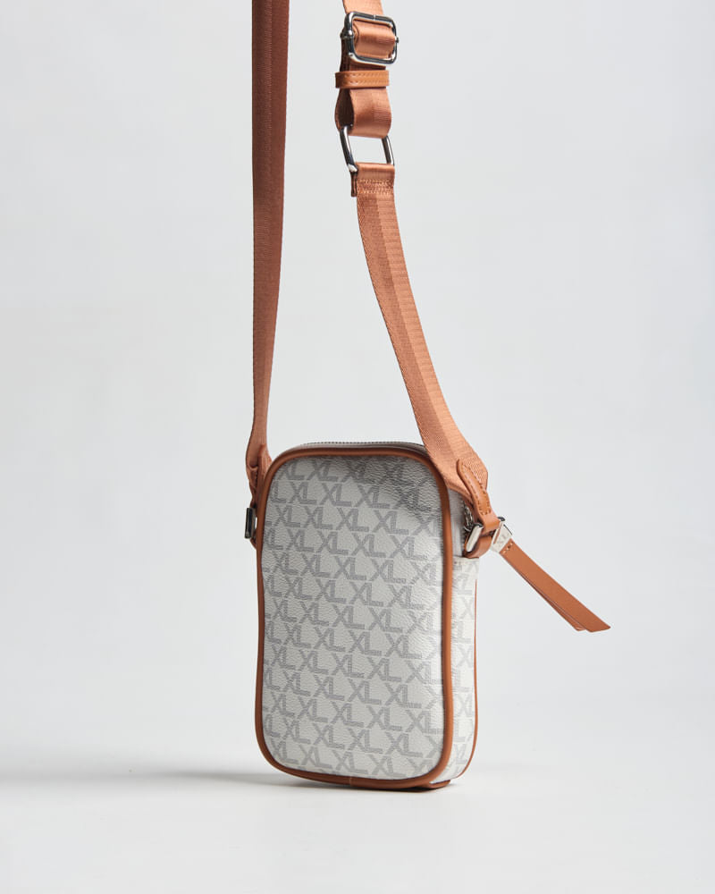 Belice Bandolera Mini