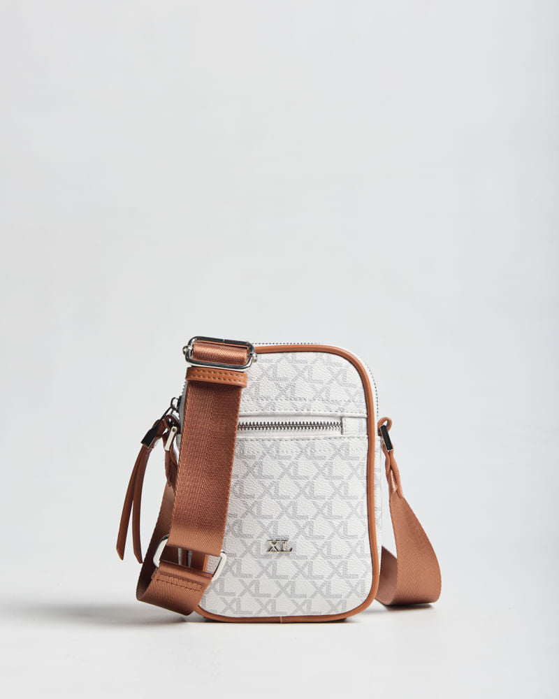 Belice Bandolera Mini