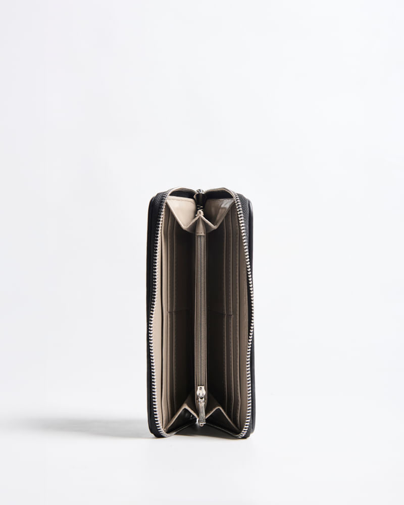 Alaia Fichero