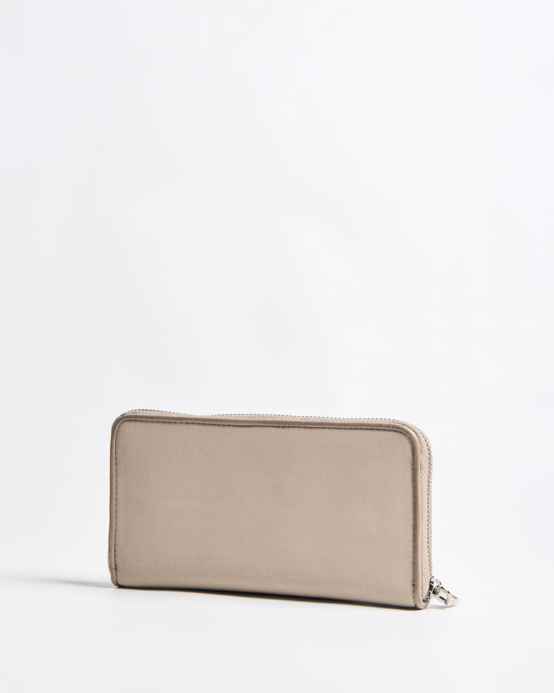 Alaia Fichero