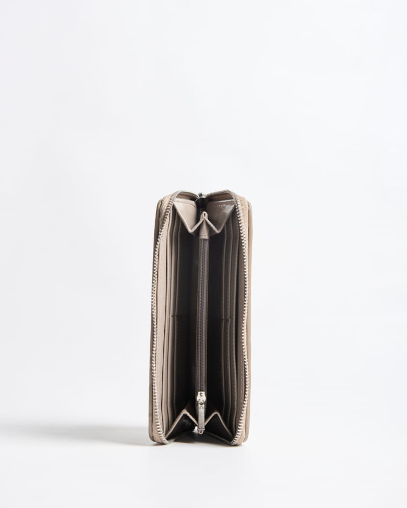 Alaia Fichero