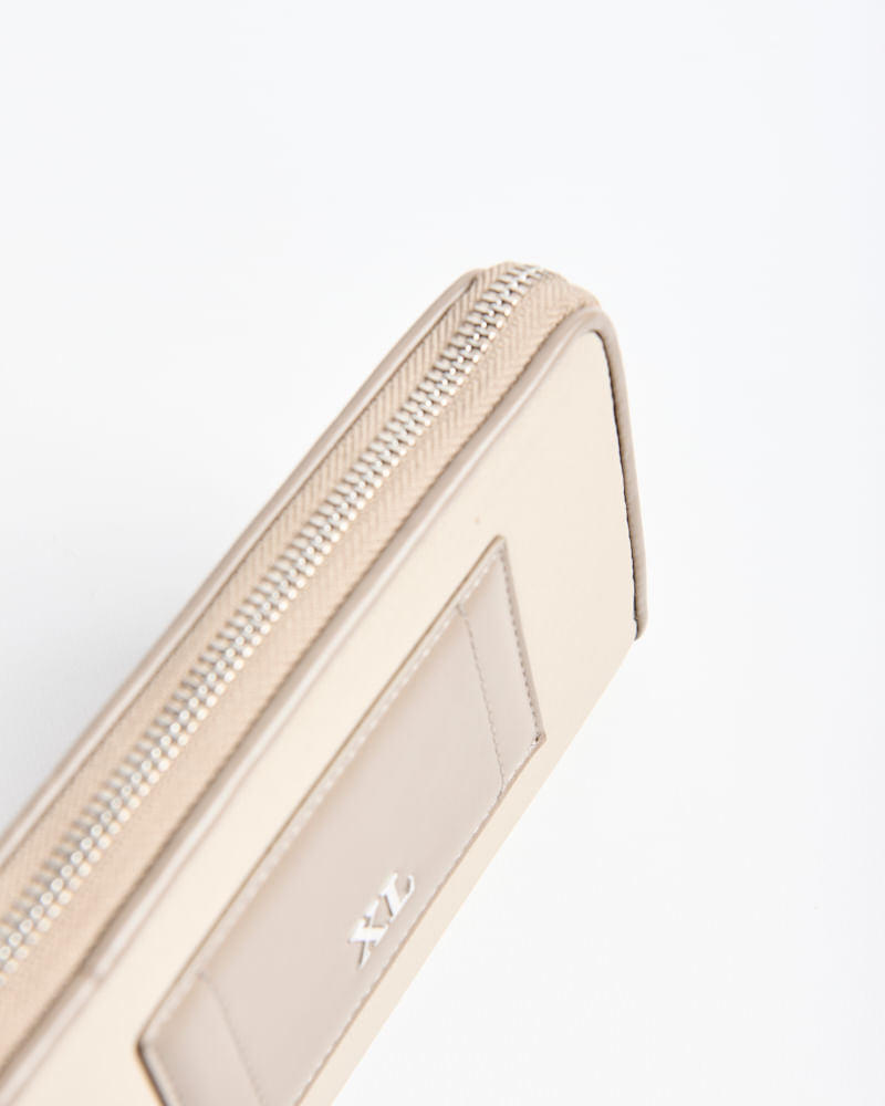 Alaia Fichero