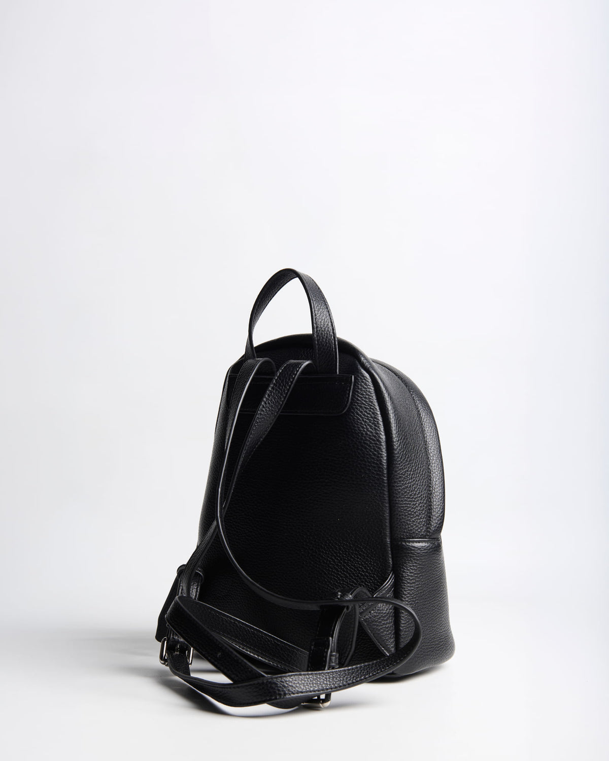 Adaya Mochila