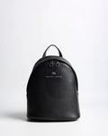 Adaya Mochila
