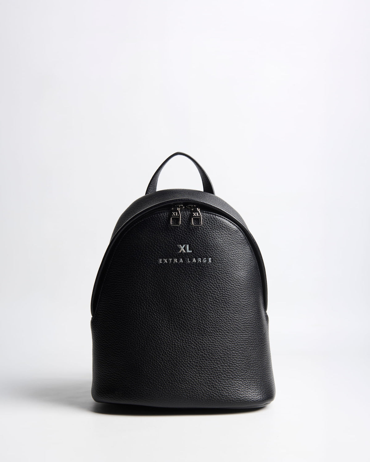 Adaya Mochila