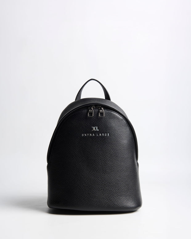 Adaya Mochila