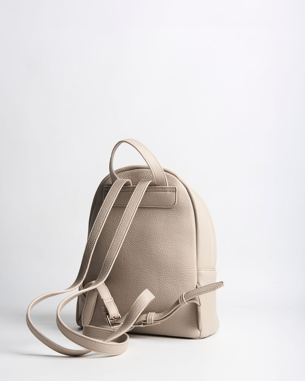 Adaya Mochila