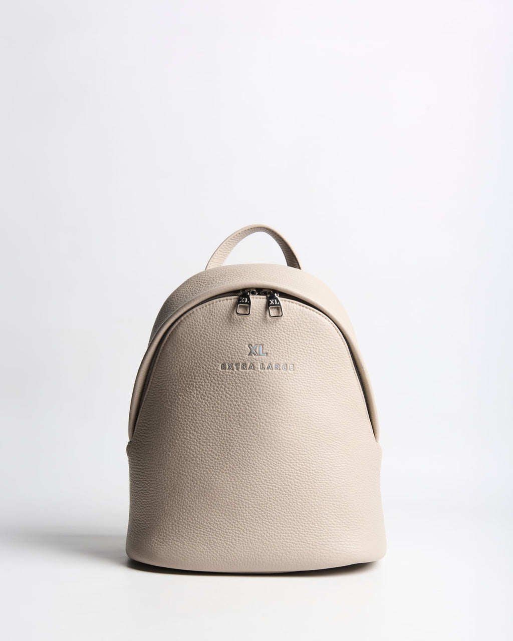Adaya Mochila