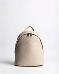 Adaya Mochila