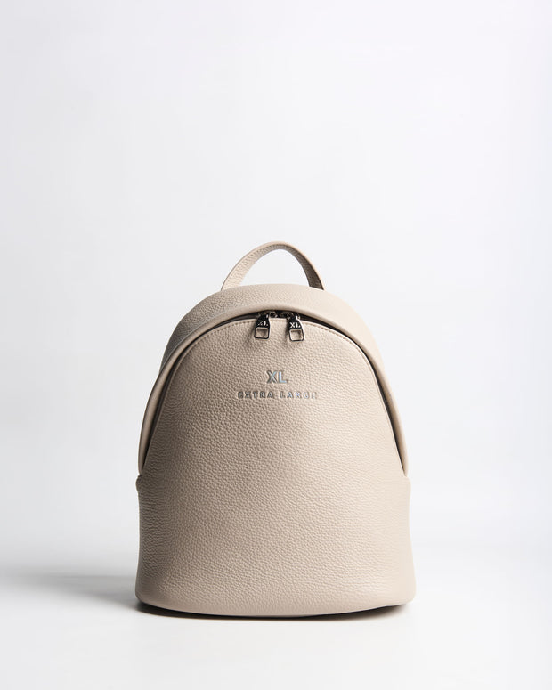 Adaya Mochila