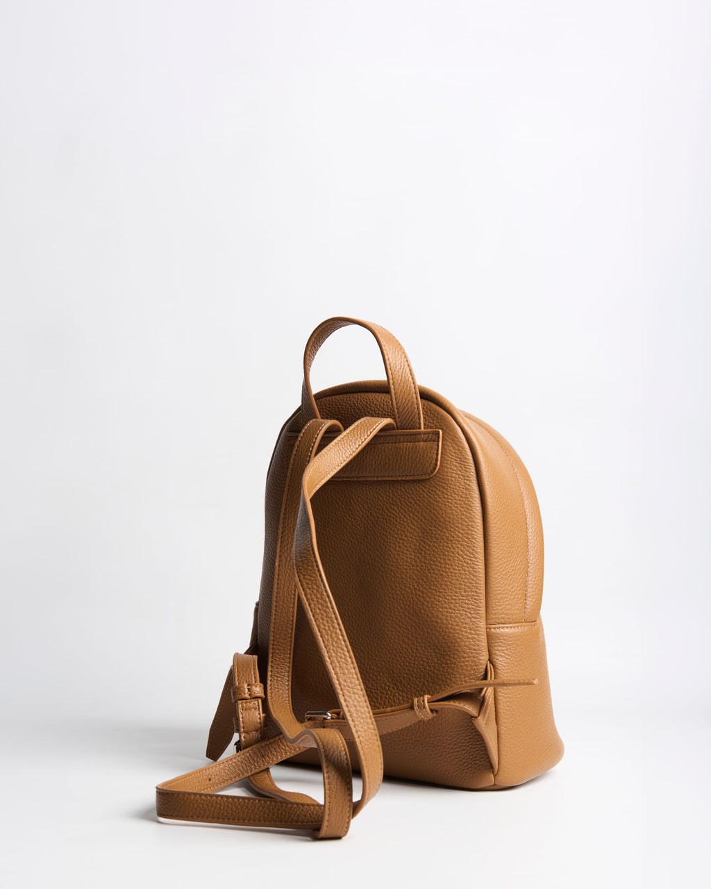 Adaya Mochila