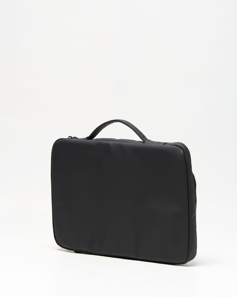 Dalia Porta Notebook