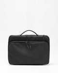 Dalia Porta Notebook