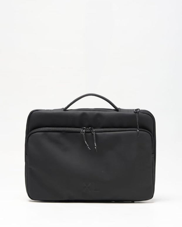 Dalia Porta Notebook
