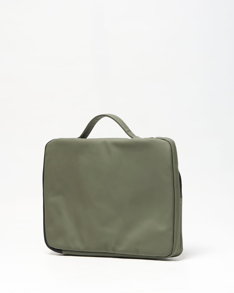 Dalia Porta Notebook