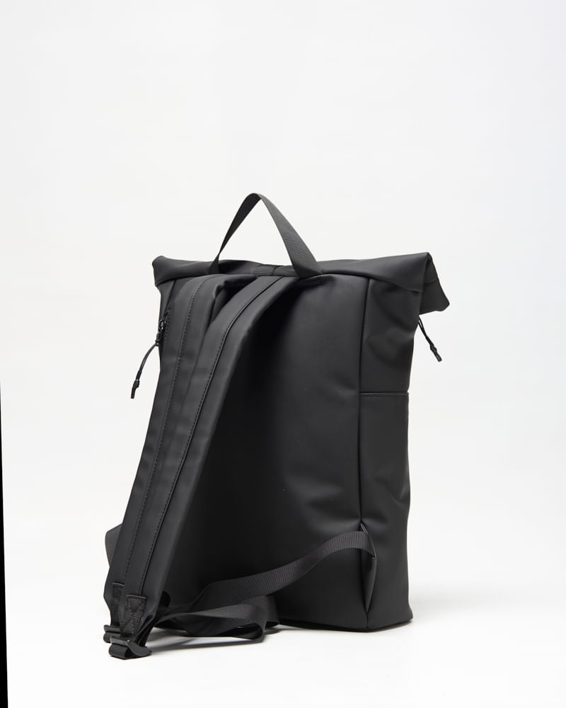 Dalia Mochila