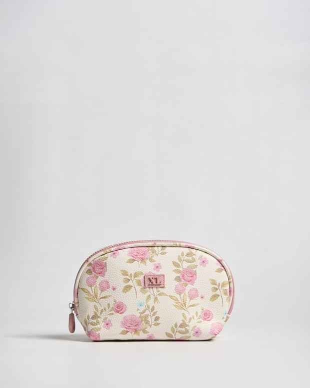 Libet Portacosmetico