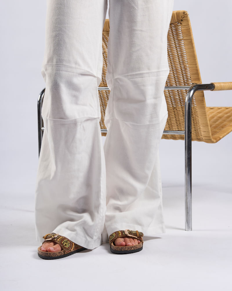 Perla Mule