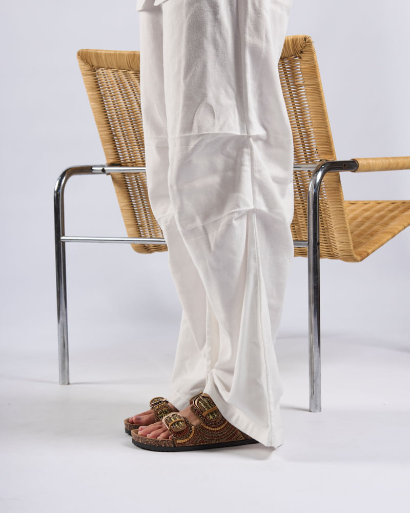 Perla Mule