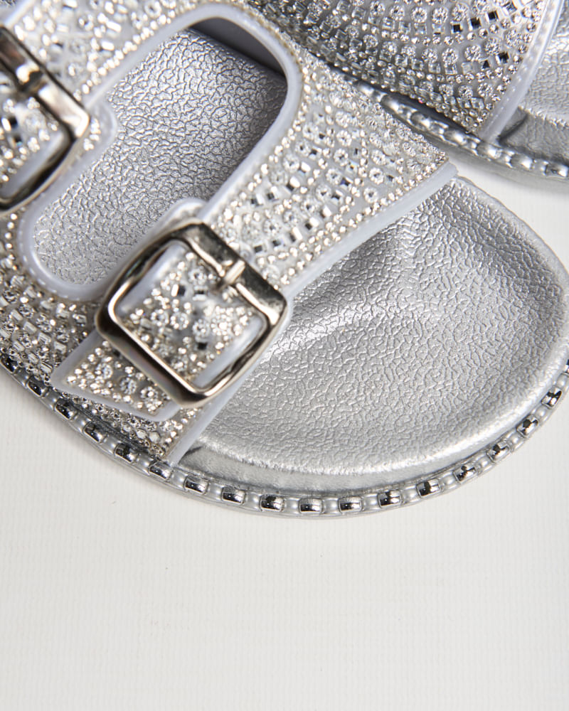 Glam Mule