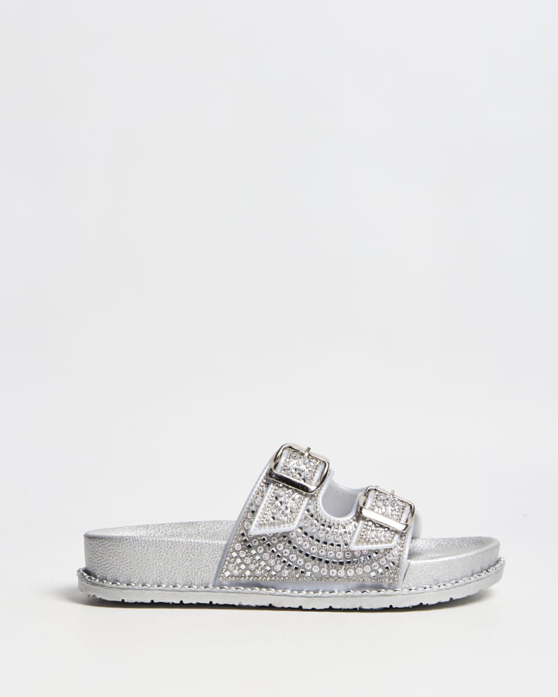 Glam Mule