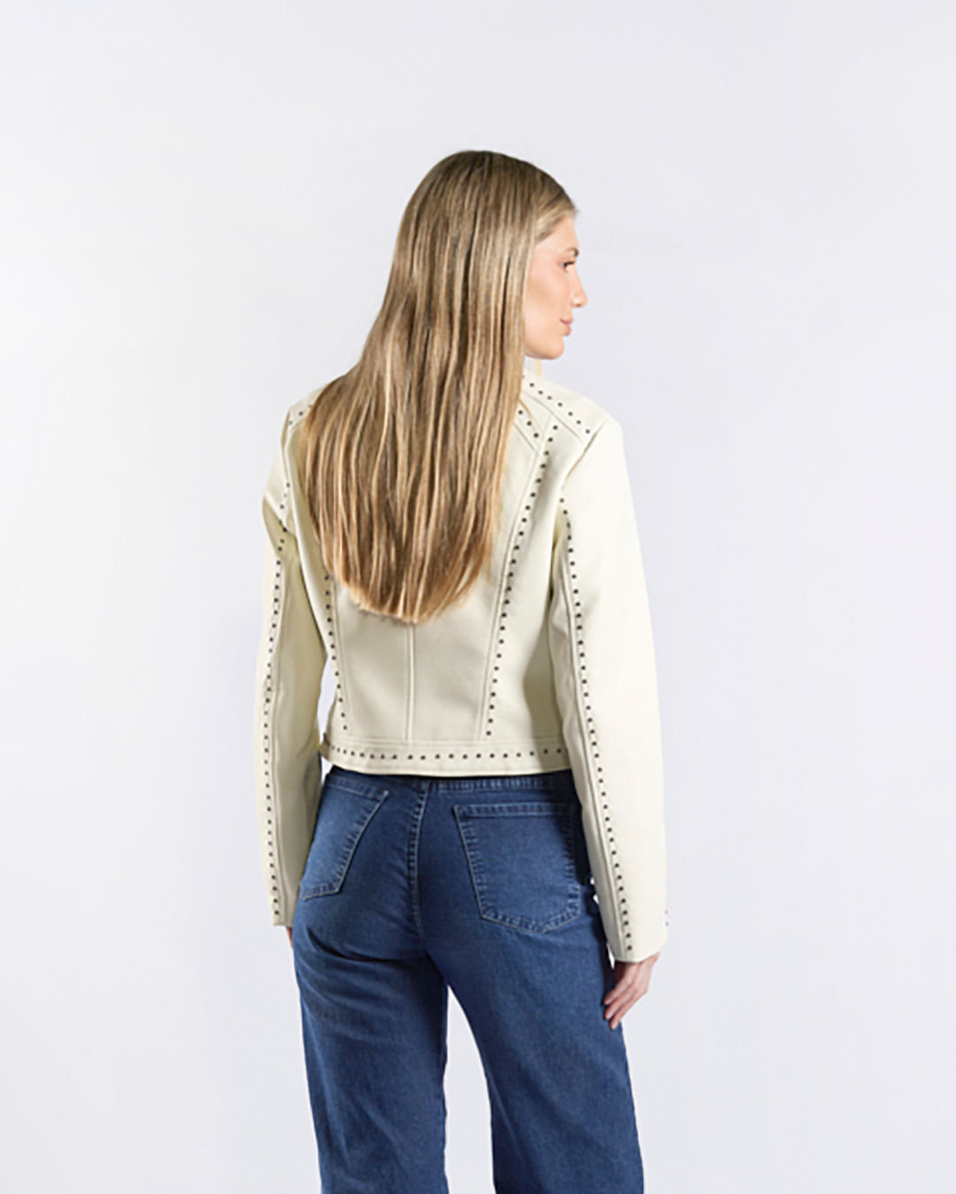 Medellin Campera