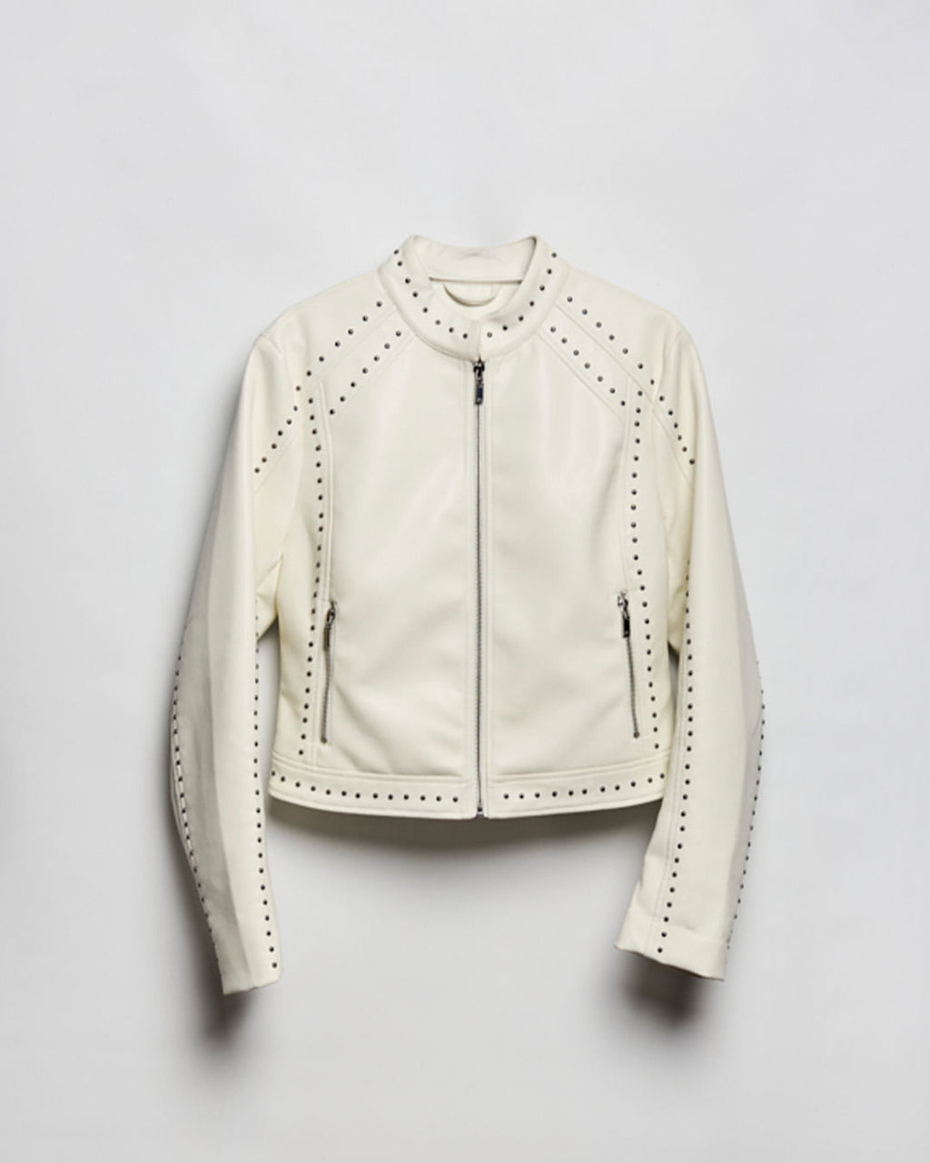 Medellin Campera