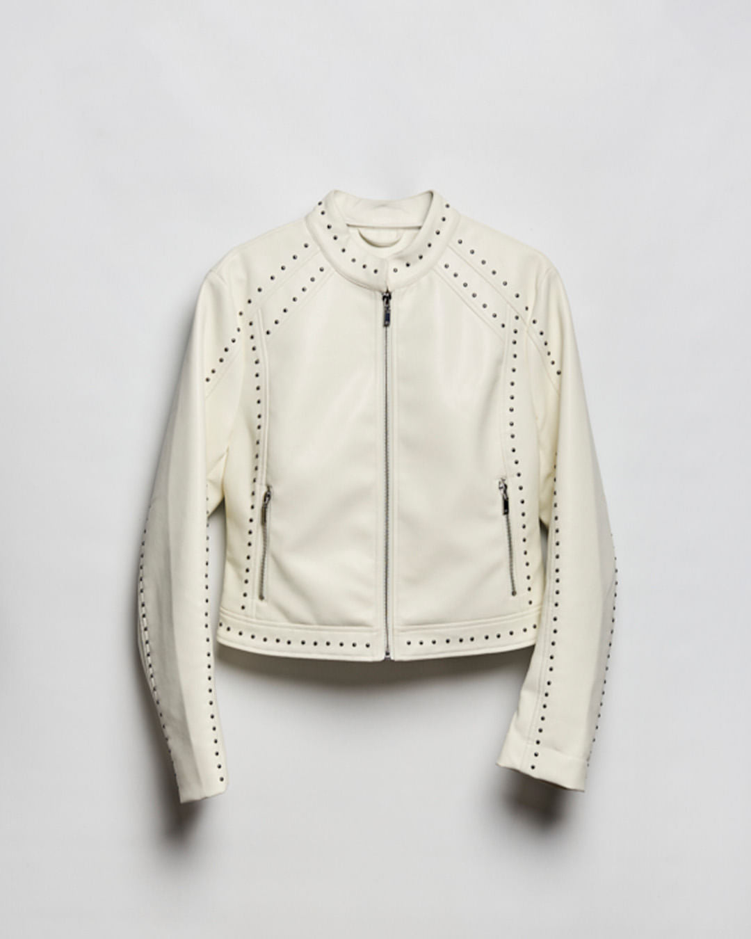 Medellin Campera