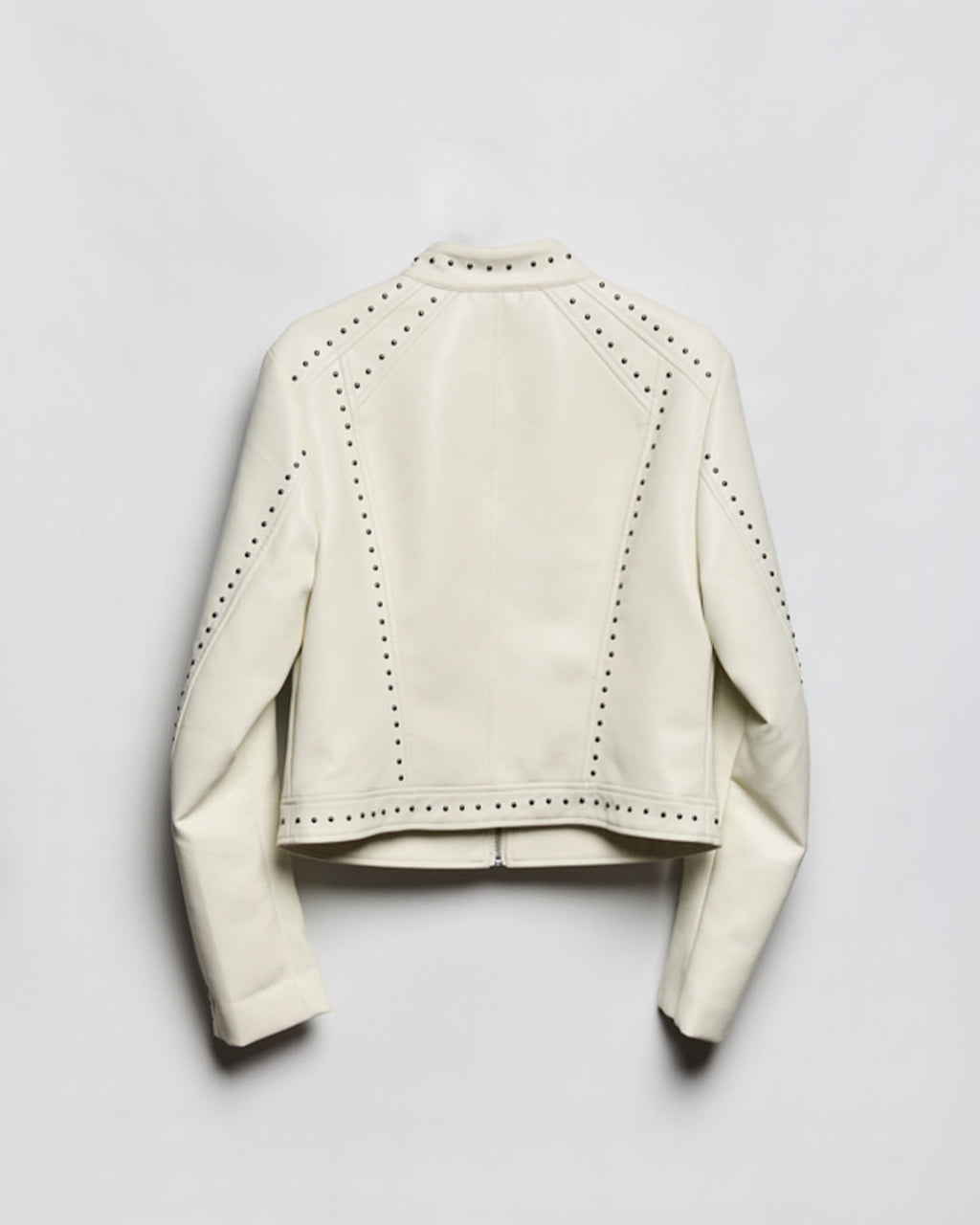 Medellin Campera