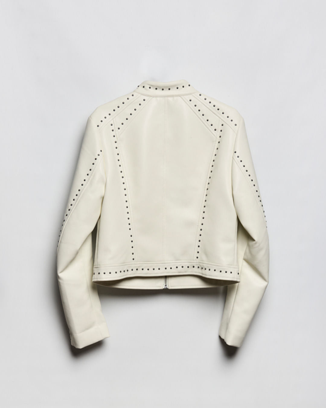 Medellin Campera