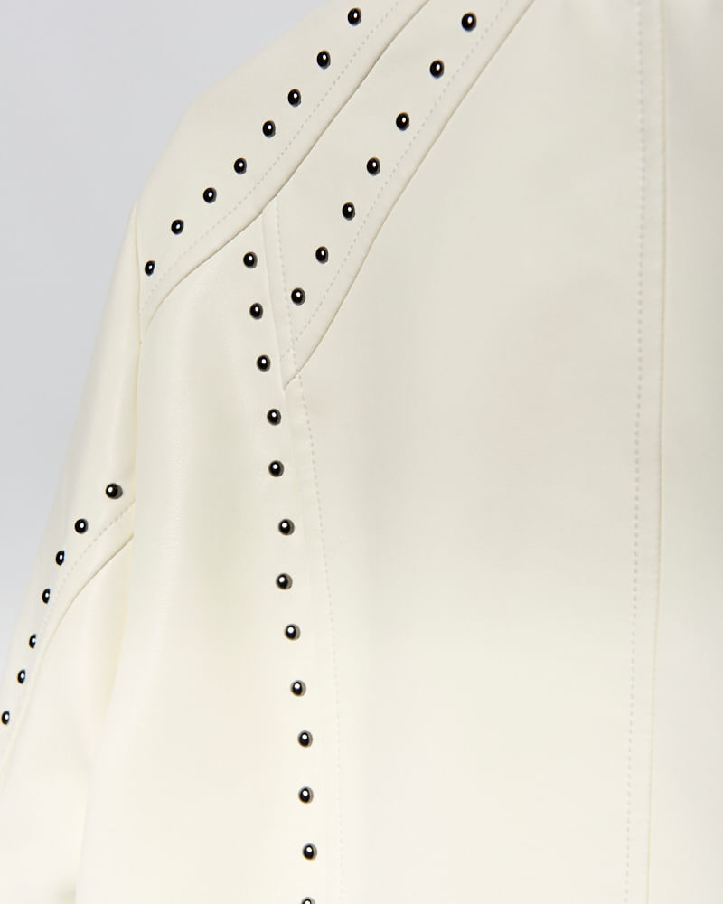 Medellin Campera