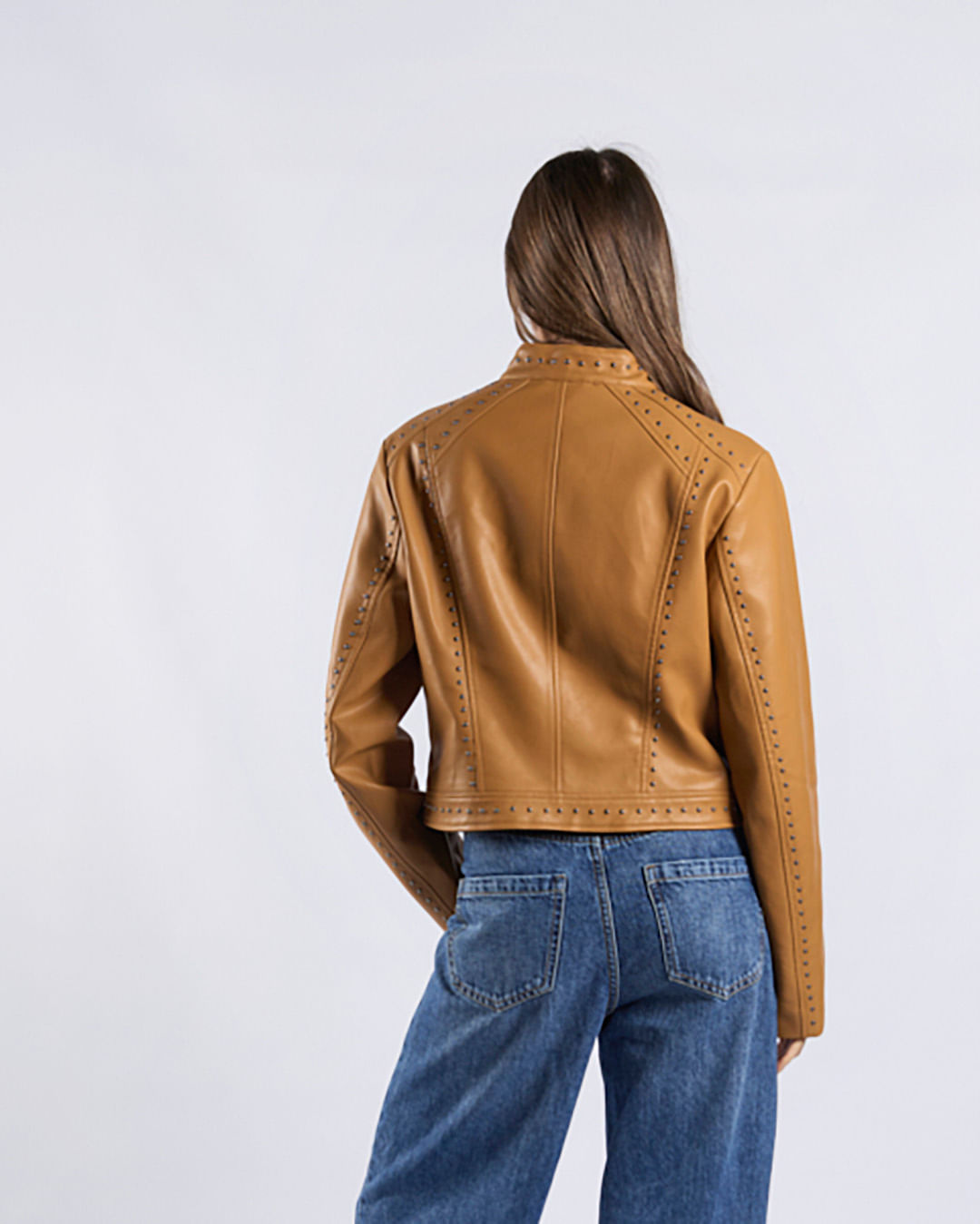 Medellin Campera
