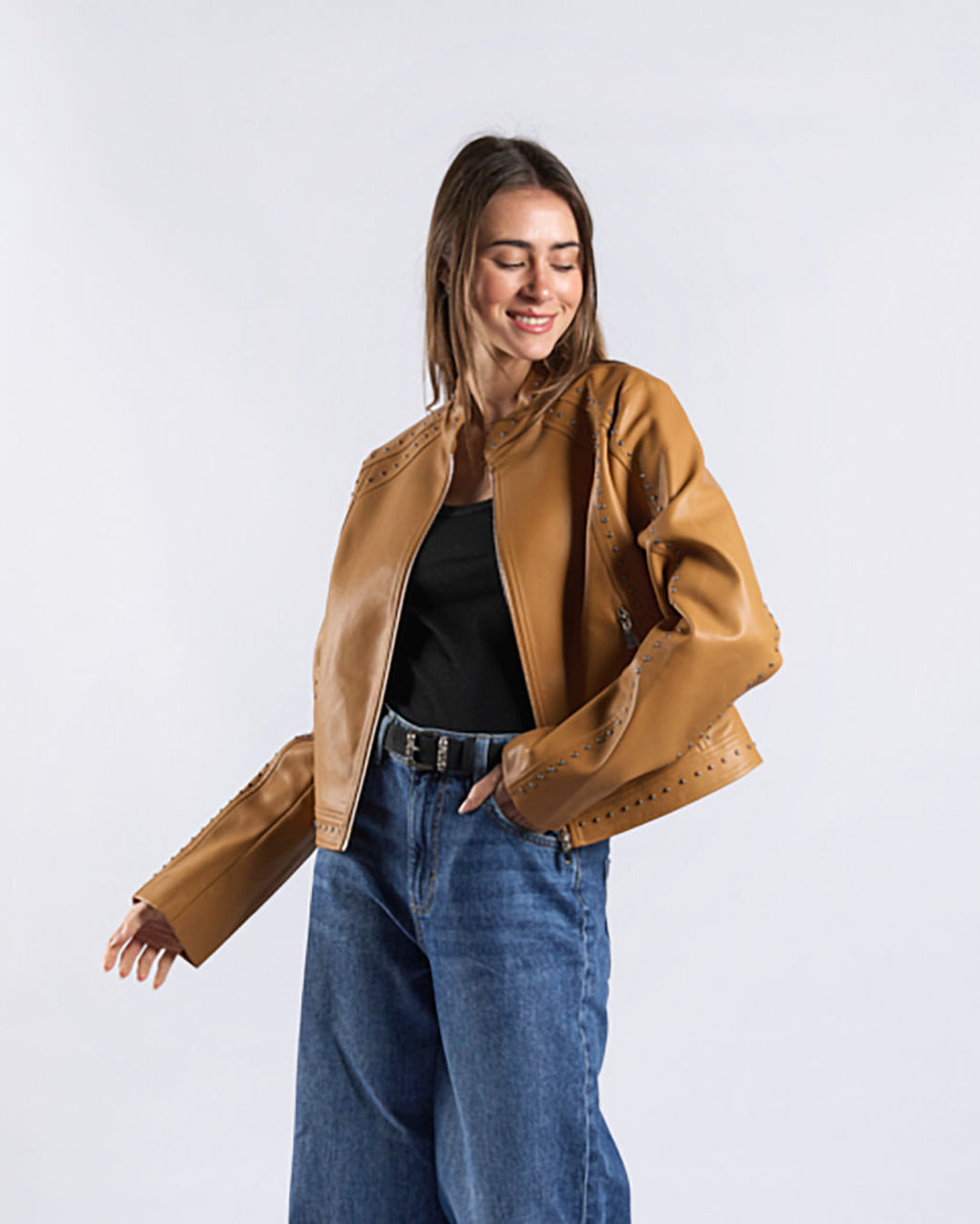 Medellin Campera