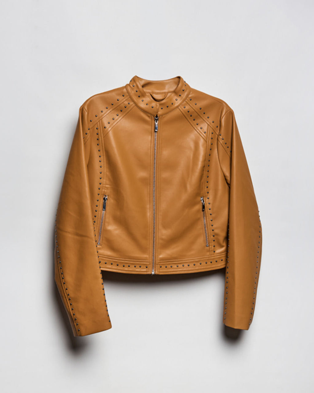 Medellin Campera