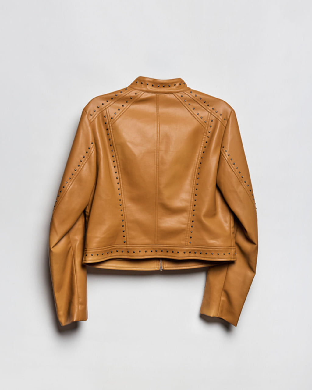 Medellin Campera