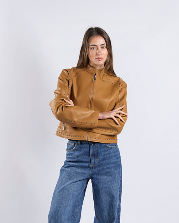 Medellin Campera