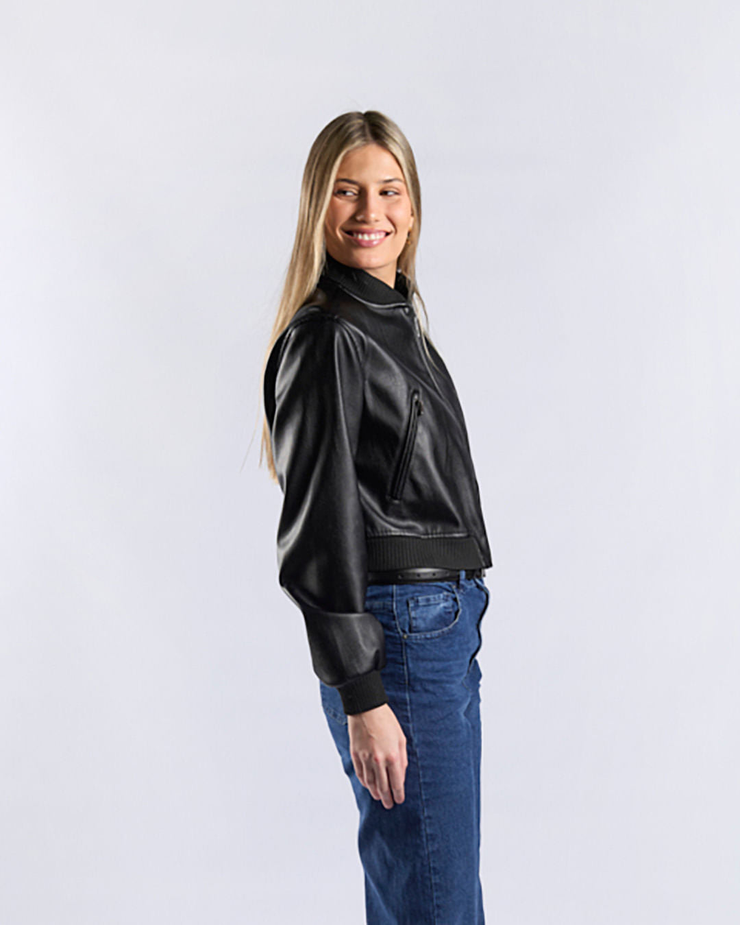 Lyon Campera