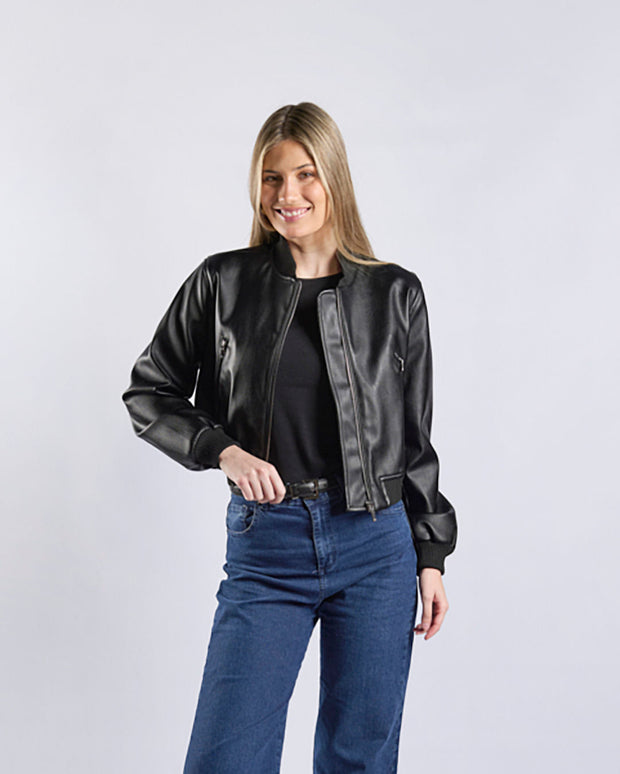 Lyon Campera